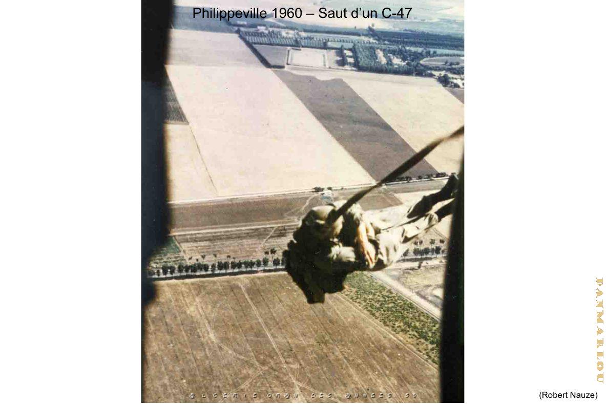166- ARMEE DE L'AIR EN ALGERIE 1945-1962-14 (15).jpg
